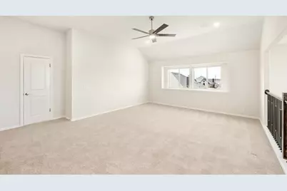 2610 Acton Drive, Mansfield, TX 76084 - Photo 27