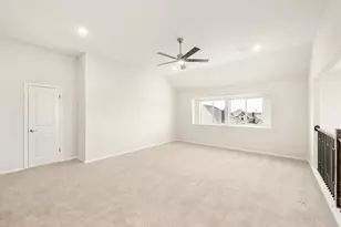 2610 Acton Dr, Mansfield, TX 76084 - Photo 27