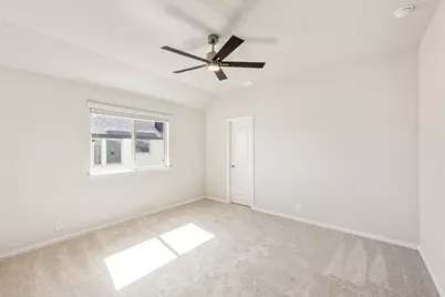 2610 Acton Drive, Mansfield, TX 76084 - Photo 31