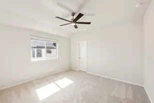 2610 Acton Dr, Mansfield, TX 76084 - Photo 31