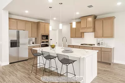 2610 Acton Drive, Mansfield, TX 76084 - Photo 15