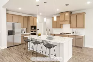 2610 Acton Dr, Mansfield, TX 76084 - Photo 15