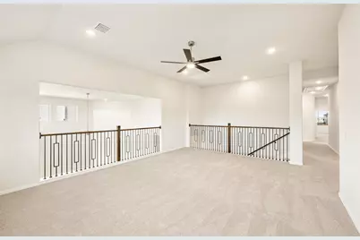 2610 Acton Drive, Mansfield, TX 76084 - Photo 29