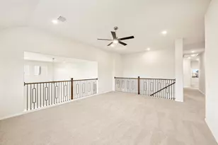 2610 Acton Dr, Mansfield, TX 76084 - Photo 29