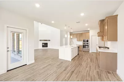 2610 Acton Drive, Mansfield, TX 76084 - Photo 17