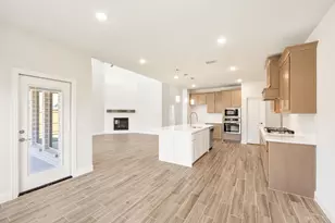 2610 Acton Dr, Mansfield, TX 76084 - Photo 17