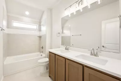 2610 Acton Drive, Mansfield, TX 76084 - Photo 33