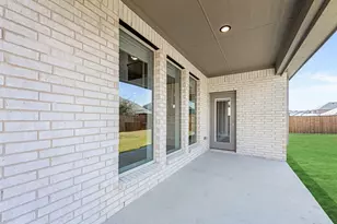 2610 Acton Dr, Mansfield, TX 76084 - Photo 37