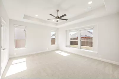 2610 Acton Drive, Mansfield, TX 76084 - Photo 19