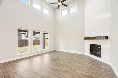 2610 Acton Drive, Mansfield, TX 76084 - Photo 11