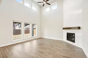 2610 Acton Dr, Mansfield, TX 76084 - Photo 11