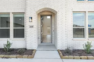 2610 Acton Dr, Mansfield, TX 76084 - Photo 3