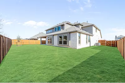 2610 Acton Drive, Mansfield, TX 76084 - Photo 39