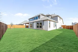 2610 Acton Dr, Mansfield, TX 76084 - Photo 39