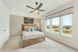 2610 Acton Dr, Mansfield, TX 76084 - Photo 31