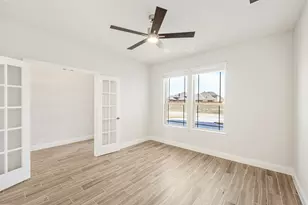 2610 Acton Dr, Mansfield, TX 76084 - Photo 5