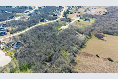 4189 Willow Oak Bend, Royse City, TX 75189 - Photo 5