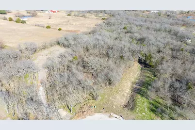 4189 Willow Oak Bend, Royse City, TX 75189 - Photo 19