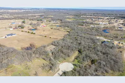 4189 Willow Oak Bend, Royse City, TX 75189 - Photo 9