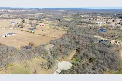 4189 Willow Oak Bend, Royse City, TX 75189 - Photo 1