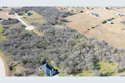 4189 Willow Oak Bend, Royse City, TX 75189 - Photo 11