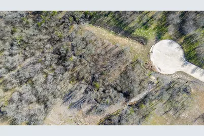 4189 Willow Oak Bend, Royse City, TX 75189 - Photo 9