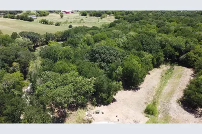 4189 Willow Oak Bend, Royse City, TX 75189 - Photo 1