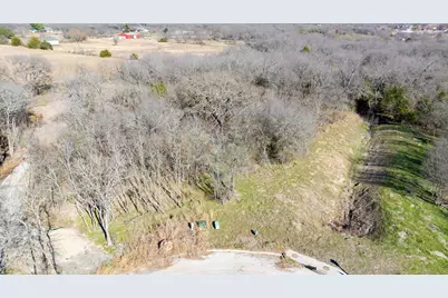 4189 Willow Oak Bend, Royse City, TX 75189 - Photo 11