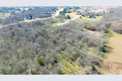 4189 Willow Oak Bend, Royse City, TX 75189 - Photo 13