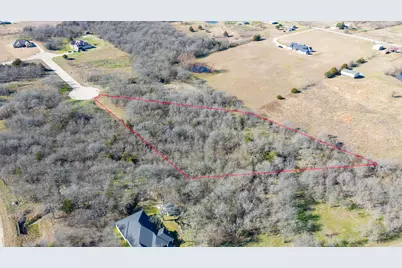 4189 Willow Oak Bend, Royse City, TX 75189 - Photo 3