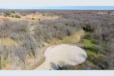 4189 Willow Oak Bend, Royse City, TX 75189 - Photo 17