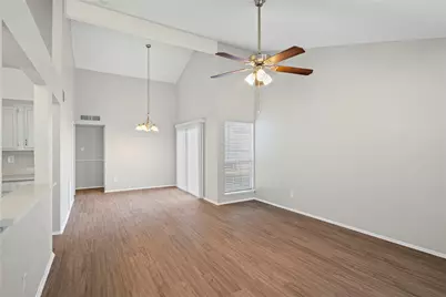 9511 Culberson Street, Dallas, TX 75227 - Photo 3