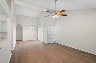 9511 Culberson St, Dallas, TX 75227 - Photo 3
