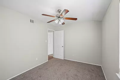 9511 Culberson Street, Dallas, TX 75227 - Photo 15