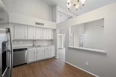 9511 Culberson Street, Dallas, TX 75227 - Photo 11
