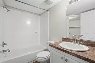 9511 Culberson St, Dallas, TX 75227 - Photo 19