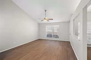 9511 Culberson St, Dallas, TX 75227 - Photo 5
