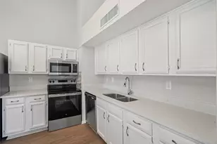 9511 Culberson St, Dallas, TX 75227 - Photo 9