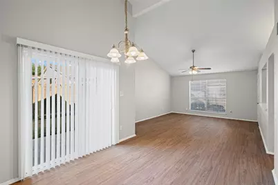 9511 Culberson Street, Dallas, TX 75227 - Photo 7