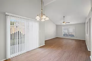 9511 Culberson St, Dallas, TX 75227 - Photo 7