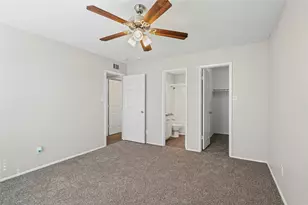 9511 Culberson St, Dallas, TX 75227 - Photo 17