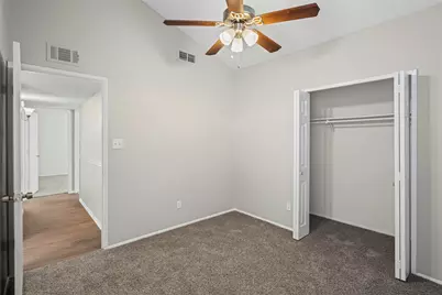 9511 Culberson Street, Dallas, TX 75227 - Photo 13