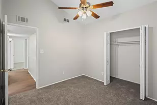 9511 Culberson St, Dallas, TX 75227 - Photo 13