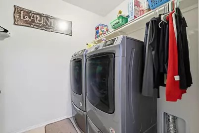 408 Payne Street, Cedar Hill, TX 75104 - Photo 17