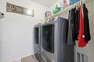 408 Payne St, Cedar Hill, TX 75104 - Photo 17