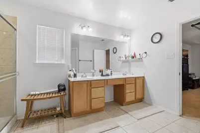 408 Payne Street, Cedar Hill, TX 75104 - Photo 13