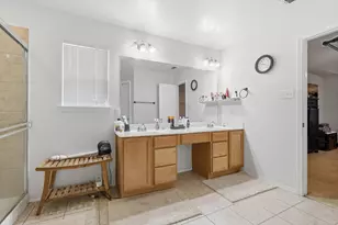 408 Payne St, Cedar Hill, TX 75104 - Photo 13