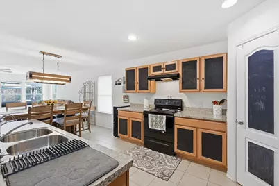 408 Payne Street, Cedar Hill, TX 75104 - Photo 9