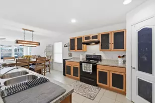 408 Payne St, Cedar Hill, TX 75104 - Photo 9