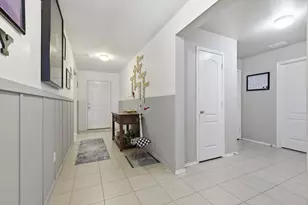 408 Payne St, Cedar Hill, TX 75104 - Photo 7